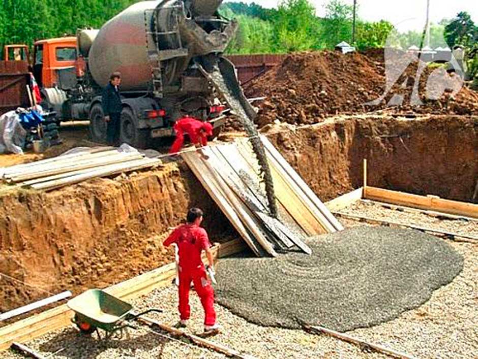 Приобрести диплом бетонщика Заказать диплом бетонщика