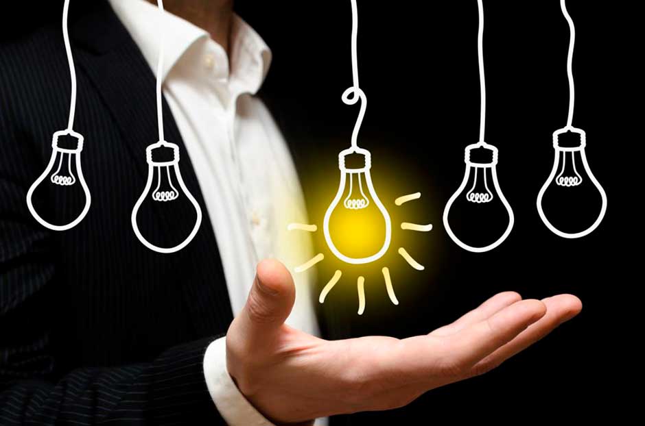 Купить диплом в Балашихе Купить диплом Балашиха