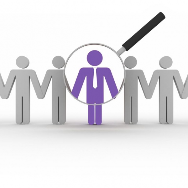 Купить диплом в Нефтеюганске Купить диплом Нефтеюганск