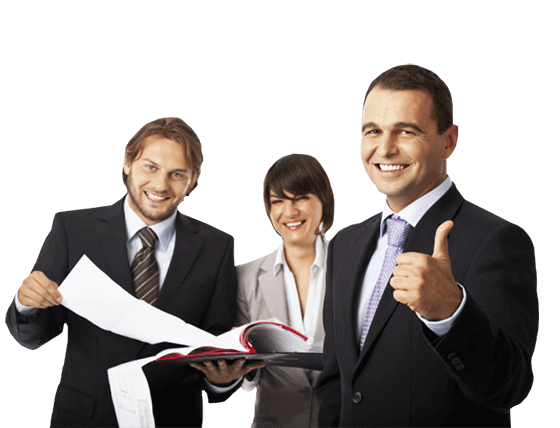 Диплом в Уссурийске Купить диплом Уссурийск