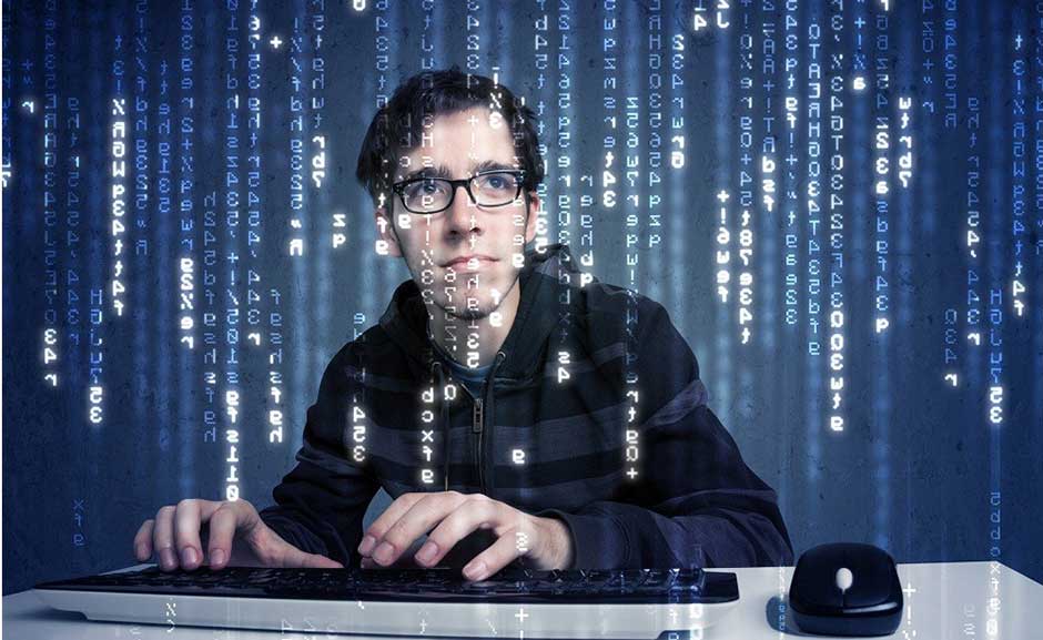 Купить диплом программиста Диплом программиста