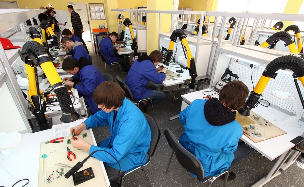 Купить диплом техника Диплом техника