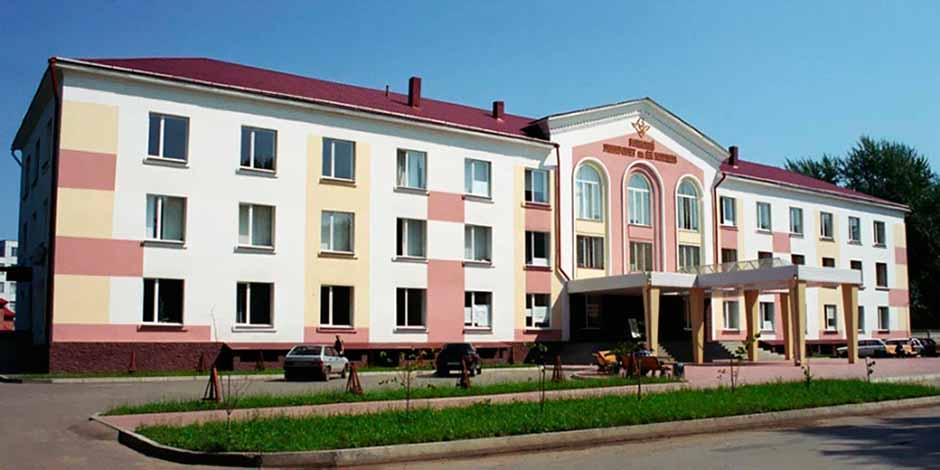 Диплом в Волжском Купить диплом в Волжском